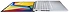 ASUS Vivobook 16 X1605VA-MB694
