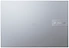 ASUS Vivobook 16 X1605VA-MB694