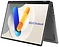 ASUS Vivobook 16 Flip TP3607SA-RJ057