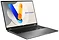 ASUS Vivobook 16 Flip TP3607SA-RJ057