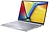 ASUS Vivobook 16 X1605VA-MB864