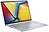 ASUS Vivobook 16 X1605VA-MB864