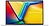 ASUS Vivobook 16 X1605VA-MB864