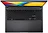 ASUS Vivobook 16 X1605VA-MB874