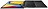 ASUS Vivobook 16 X1605VA-MB874