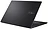 ASUS Vivobook 16 X1605VA-MB874