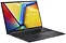 ASUS Vivobook 16 X1605VA-MB1024