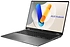 ASUS Vivobook 16 Flip TP3607SA-RJ068W