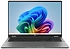 ASUS Vivobook 16 Flip TP3607SA-RJ068W