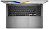 ASUS Vivobook 16 Flip TP3607SA-RJ068W