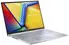 ASUS Vivobook 16 M1605YA-MB161