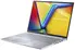 ASUS Vivobook 16 M1605YA-MB161