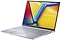 ASUS Vivobook 16 X1605ZA-MB851