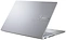 ASUS Vivobook 16 X1605ZA-MB851