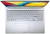 ASUS Vivobook 16 X1605VA-MB695