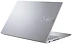 ASUS Vivobook 16 X1605VA-MB695