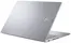 ASUS Vivobook 16 X1605ZA-MB386