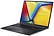 ASUS Vivobook 16 X1605VA-MB2106