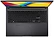 ASUS Vivobook 16 X1605VA-MB2106