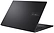 ASUS Vivobook 16 X1605VA-MB2106