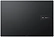 ASUS Vivobook 16 X1605VA-MB2106
