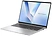 ASUS Vivobook 16 M1607KA-MB011