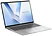 ASUS Vivobook 16 M1607KA-MB011