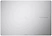 ASUS Vivobook 16 M1607KA-MB011