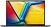 ASUS Vivobook 16X K3605VC-MB226