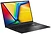 ASUS Vivobook 16X K3605VC-MB226