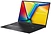 ASUS Vivobook 16X K3605VC-MB226