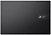 ASUS Vivobook 16X K3605VC-MB226