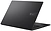 ASUS Vivobook 16X K3605VC-MB226