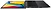 ASUS Vivobook 16X K3605VC-MB226