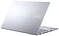 ASUS Vivobook 16X K3605ZF-MB313