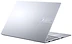 ASUS Vivobook 16X K3605ZC-N1154