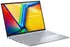 ASUS Vivobook 16X K3605VC-N1111