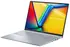 ASUS Vivobook 16X K3605ZF-MB244