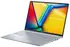 ASUS Vivobook 16X K3605ZV-N1136