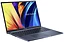 ASUS Vivobook 16X M1603QA5800-0DABXBJX10