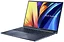 ASUS Vivobook 16X M1603QA5800-0DABXBJX10