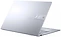 ASUS Vivobook 16X M3604YA-MB240