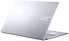 ASUS Vivobook 16X M3604YA-MB257