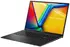 ASUS Vivobook 16X M3604YA-MB106