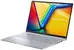 ASUS Vivobook 16X M3604YA-MB282