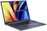 ASUS Vivobook 16X X1603ZA-MB244