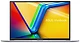 ASUS Vivobook 16X K3605ZF-RP753