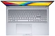ASUS Vivobook 16X K3605ZF-RP753