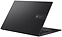 ASUS Vivobook 16X M3604YA-MB305