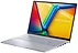 ASUS Vivobook 16X M3604YA-MB309